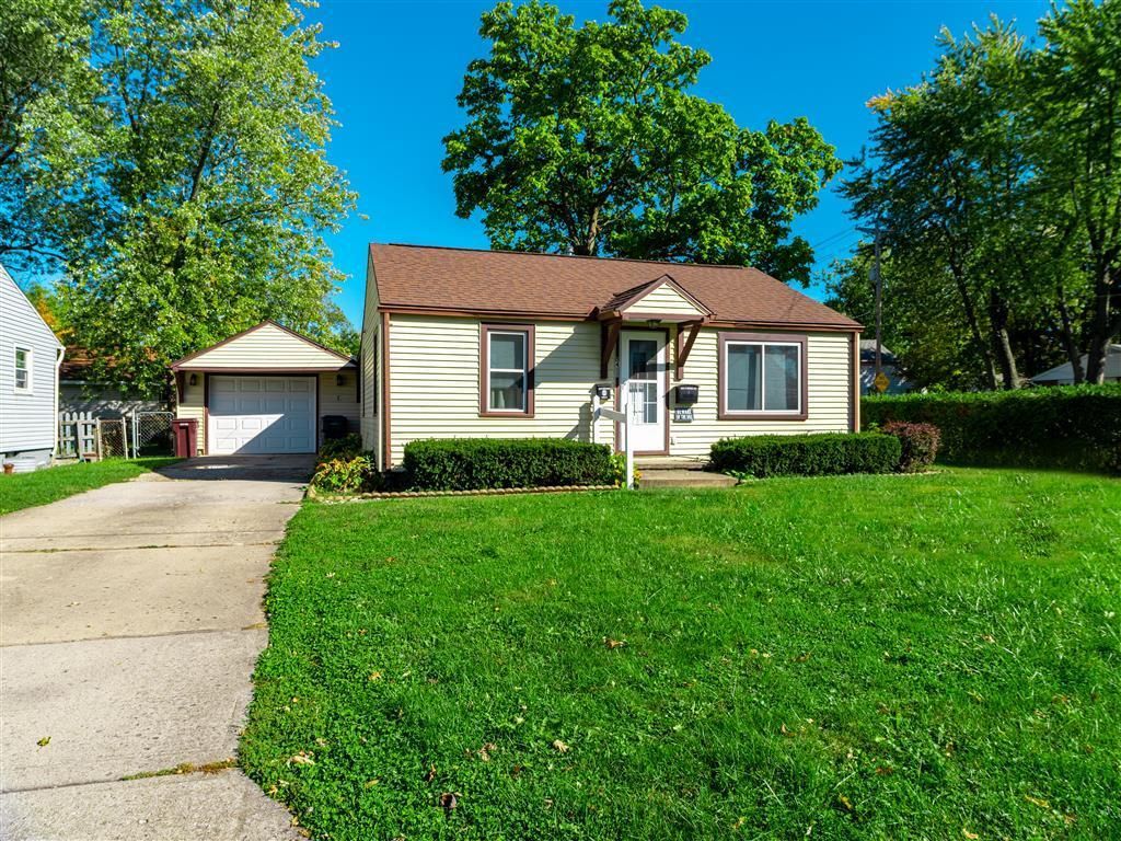 1400 N Central Ave, Lima, OH 45801 Trulia 1400 N Central Ave, Lima, OH 45801 Trulia