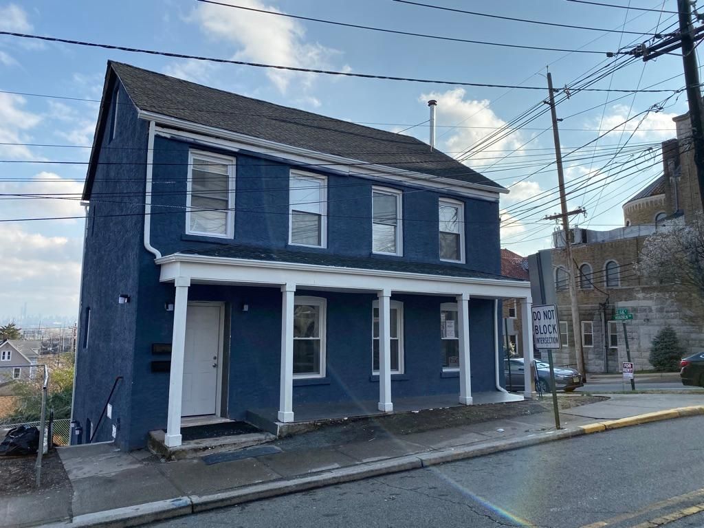 301 Lilac Ln 1, Carlstadt, NJ 07072 Trulia