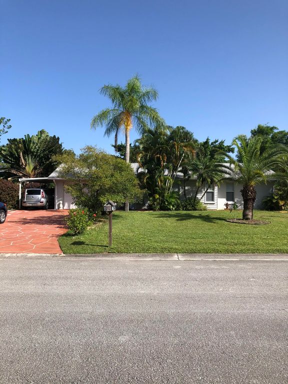 2031 SE New York St, Port Saint Lucie, FL 34952 Trulia