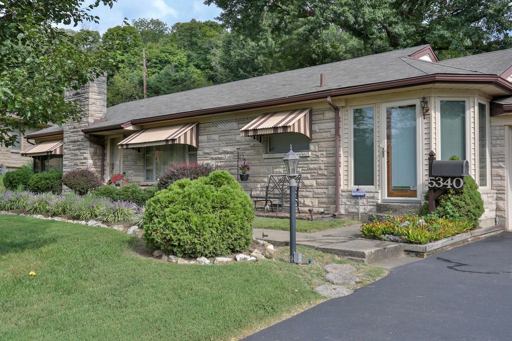 5340 Southdale Rd, Louisville, KY 40214 Trulia