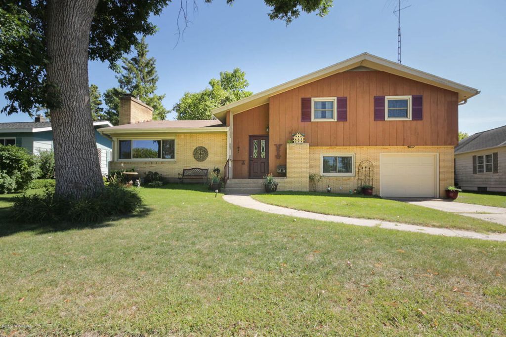 164 Main St N, Blackduck, MN 56630 Trulia