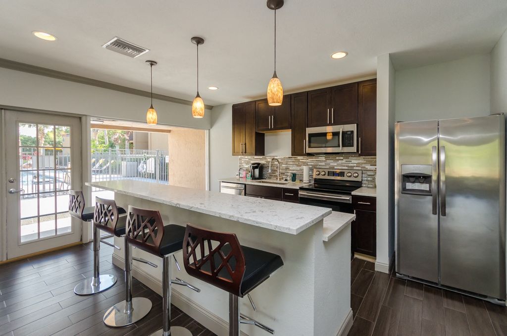 4800 Ortega Farms Blvd #1806, Jacksonville, FL 32210