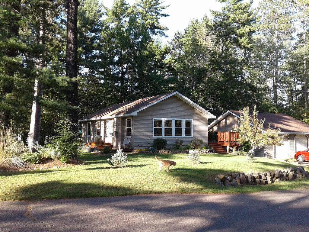 11312 S East 3rd St, Solon Springs, WI 54873 Trulia