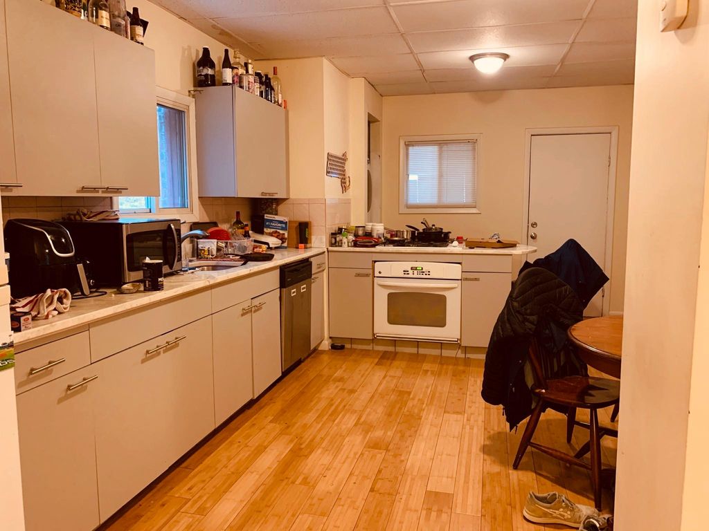 135 Orleans 3 East Boston, MA Trulia