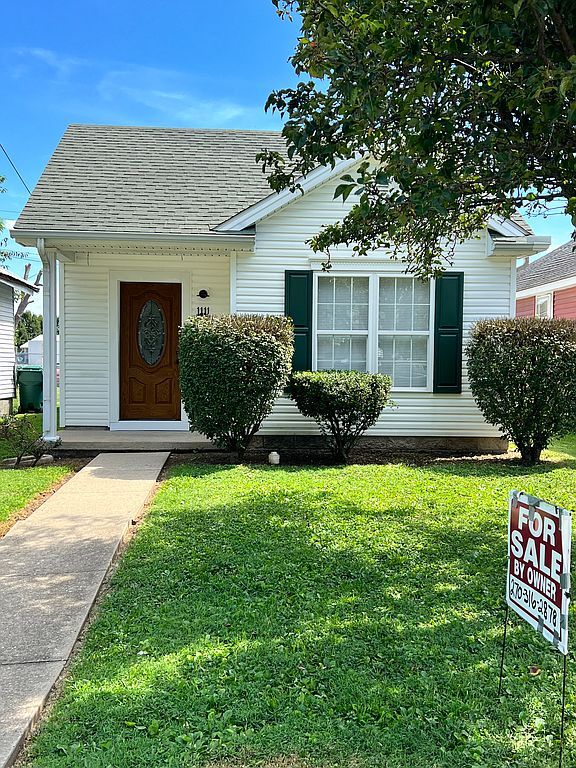 1111 Oglesby St, Owensboro, KY 42303 Trulia