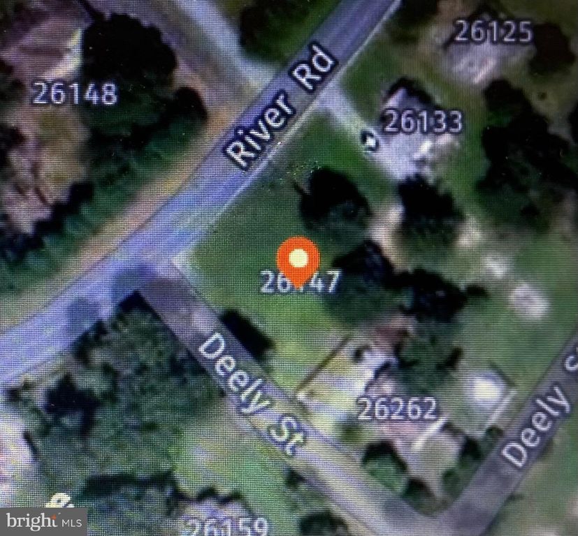 26147 River Rd, Seaford, DE 19973 Trulia