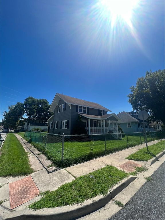 283 Jefferson St, Penns Grove, NJ 08069 Trulia