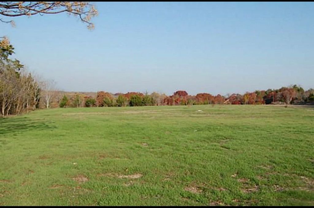 600 W Red Bird Ln, Dallas, TX 75232 Trulia