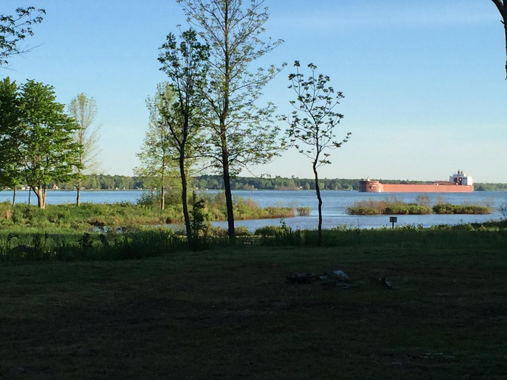 400 Fort Wf Rue Des Roches, Barbeau, MI 49710 Trulia