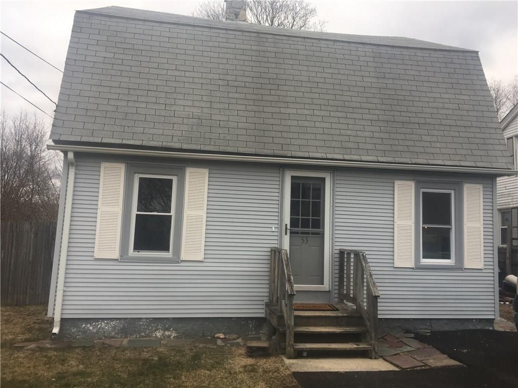 53 Pulaski St, West Warwick, RI 02893 Trulia