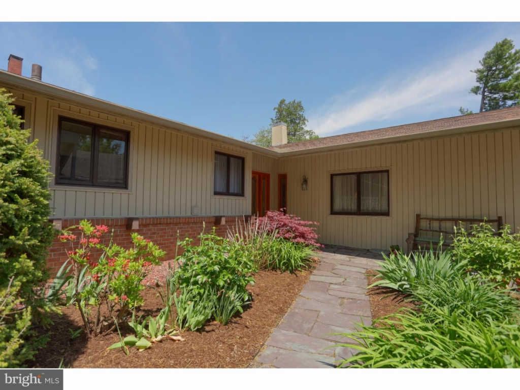 121 Reading Blvd, Wyomissing, PA 19610 Trulia