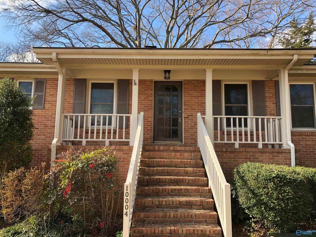 10004 Allison Dr SE, Huntsville, AL 35803 Trulia