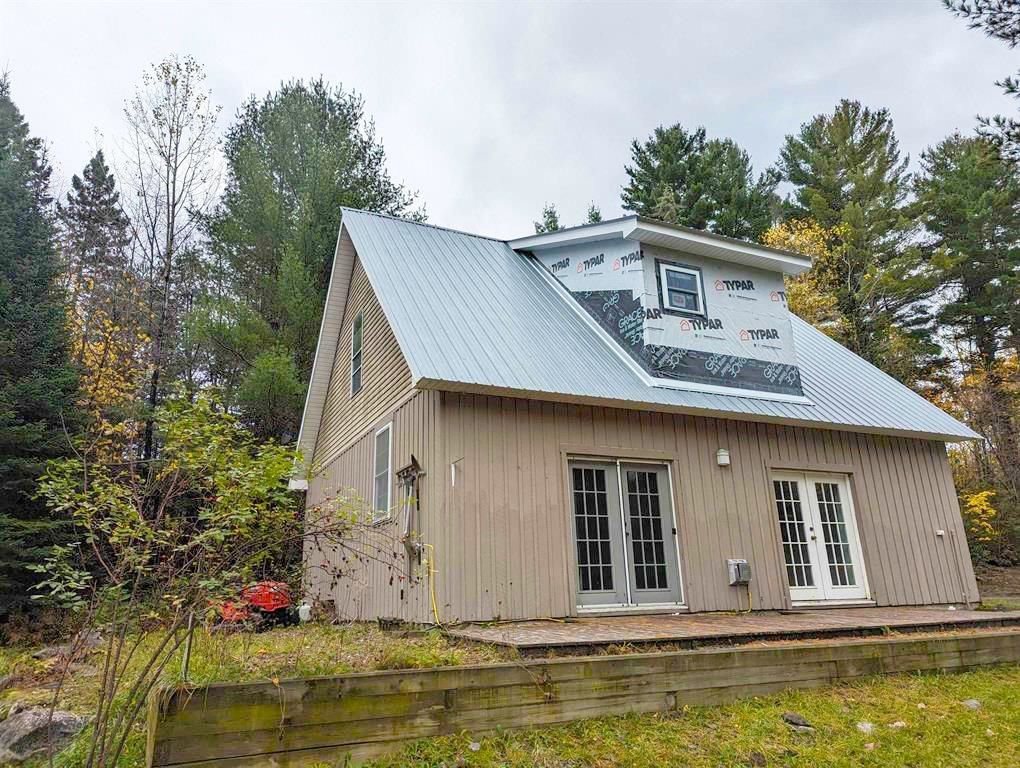 132 Archery Acres Lane, East Hardwick, VT 05836 MLS 4975440 Trulia