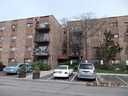 768 Hanbury Dr, Des Plaines, IL 60016