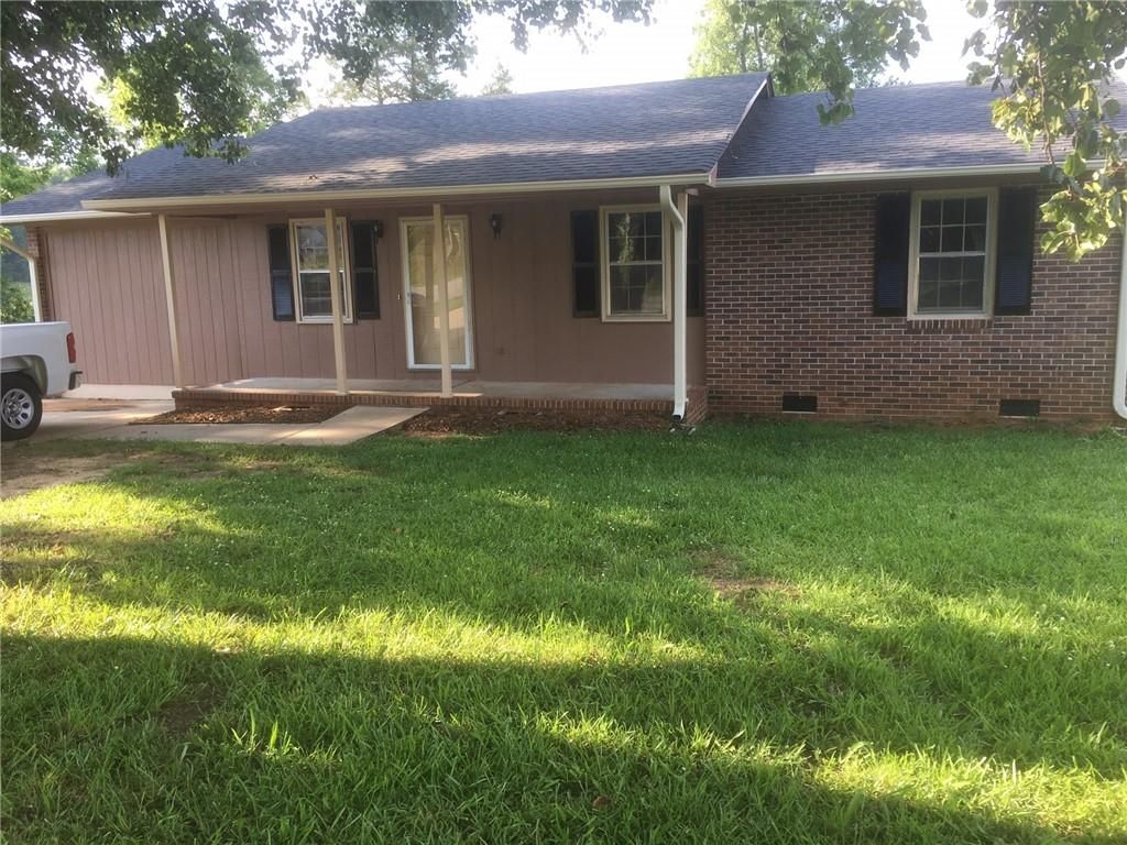 1211 Antreville Hwy, Iva, SC 29655 Trulia