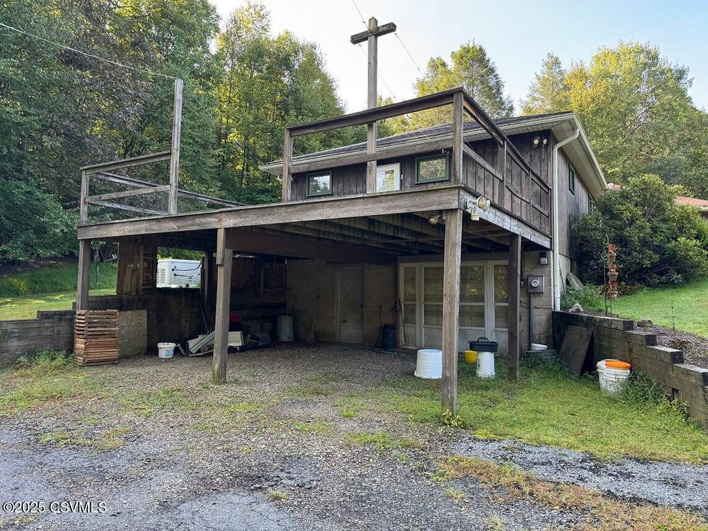 view 4th full size image of this home