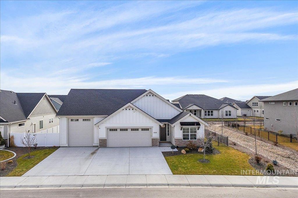 8181 Fountain Brook St, Middleton, ID 83644 Trulia