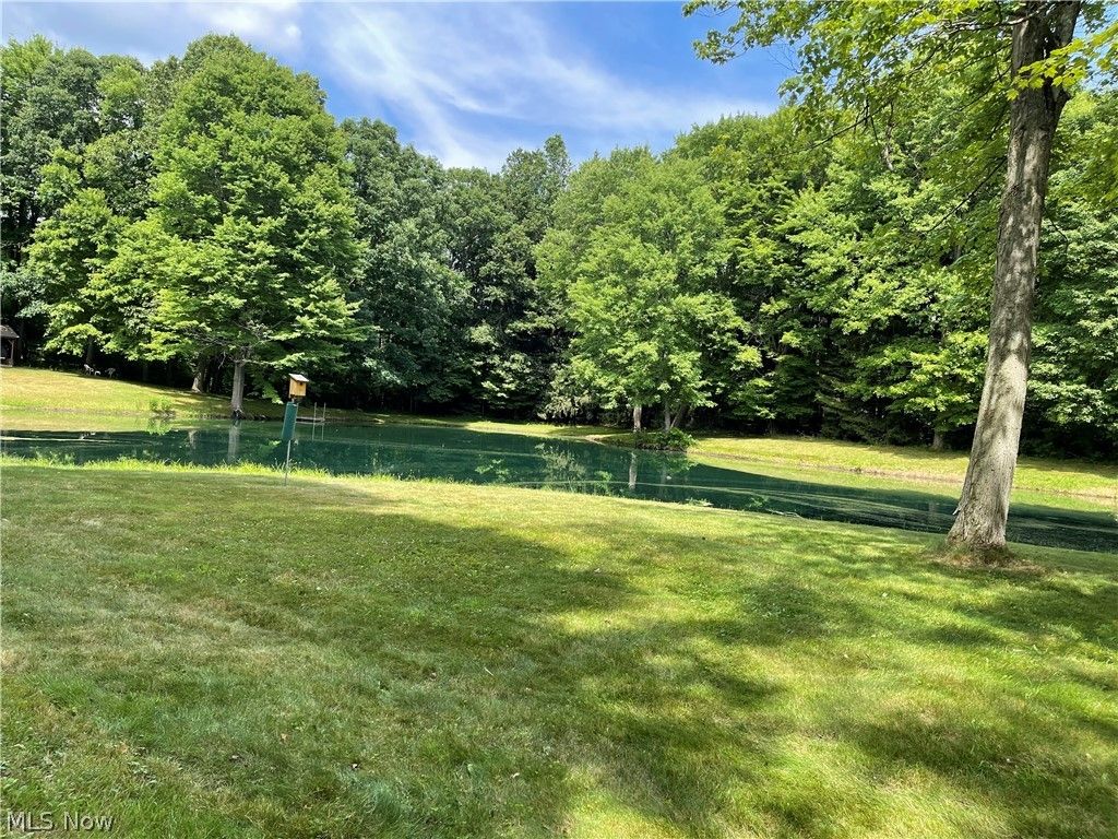 1021 Dunning Rd, Canal Fulton, OH 44614 Trulia