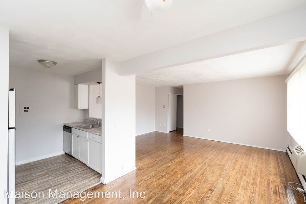 154 Woodhill Dr 1, Rochester, NY 14616 Trulia