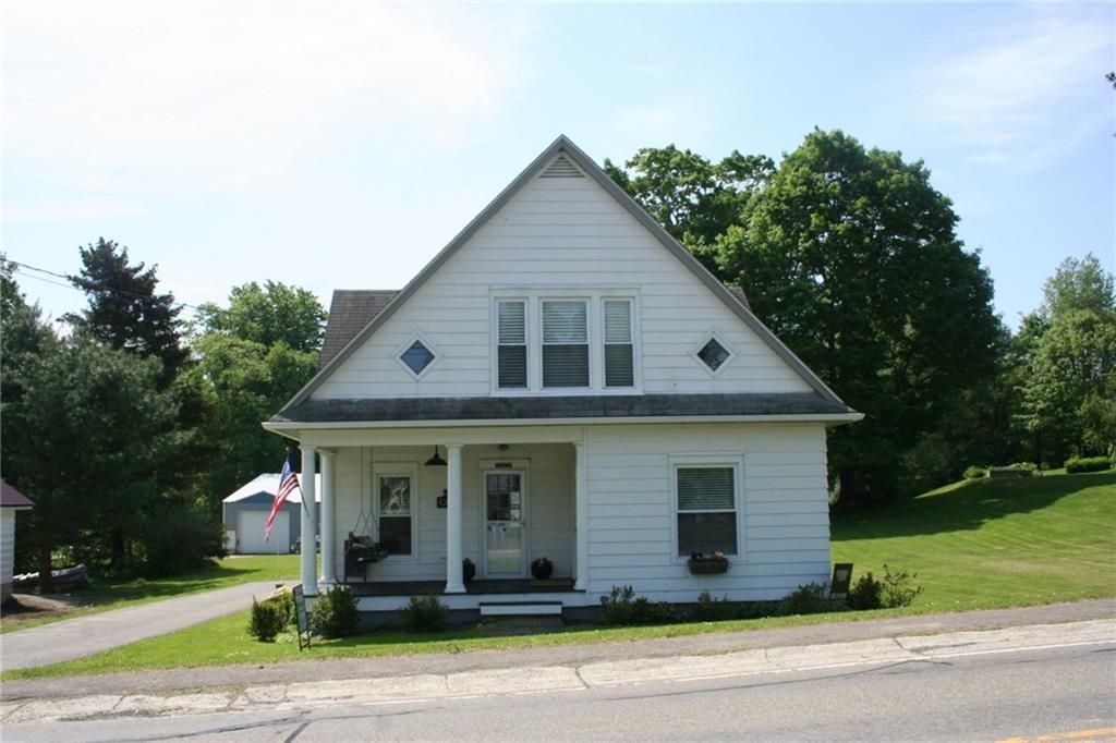 10437 Main St, Findley Lake, NY 14736 Trulia
