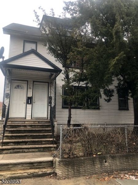 95-97 Alexander St, Newark, NJ 07106