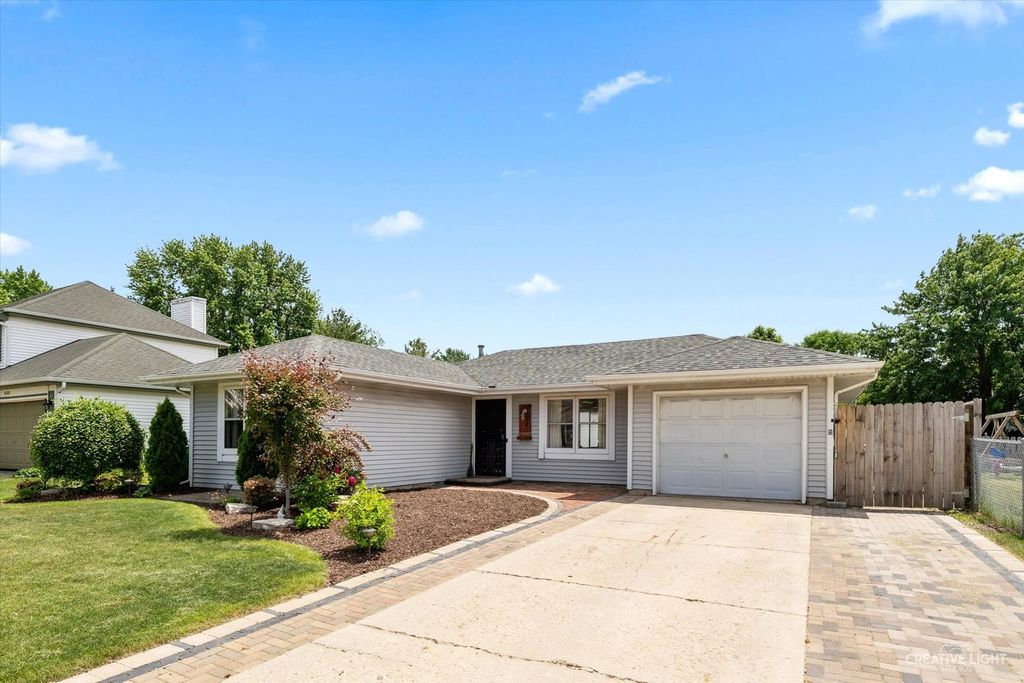 921 Shady Ln, Aurora, IL 60506 Trulia