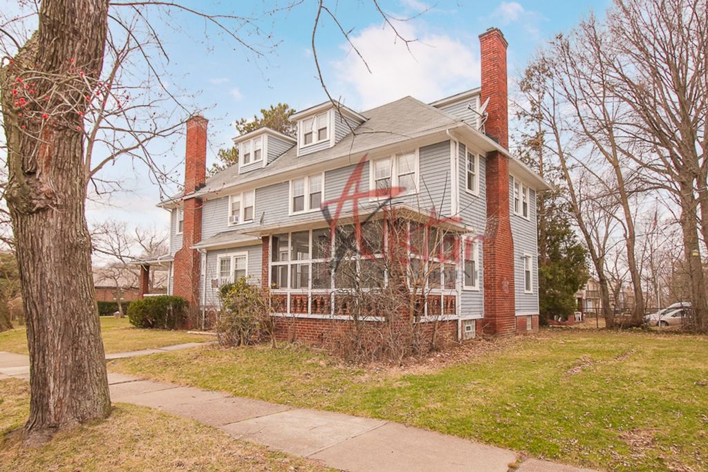3085 Somerton Rd 1749, Cleveland, OH 44118 Trulia