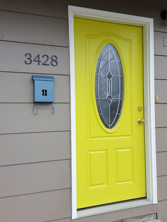 3428 W Dewey St, Boise, ID 83703