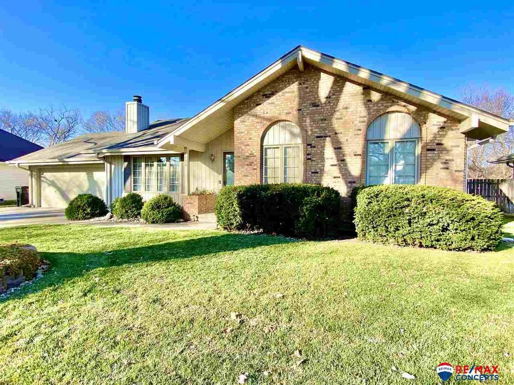 2434 E 19th St, Fremont, NE 68025 Trulia