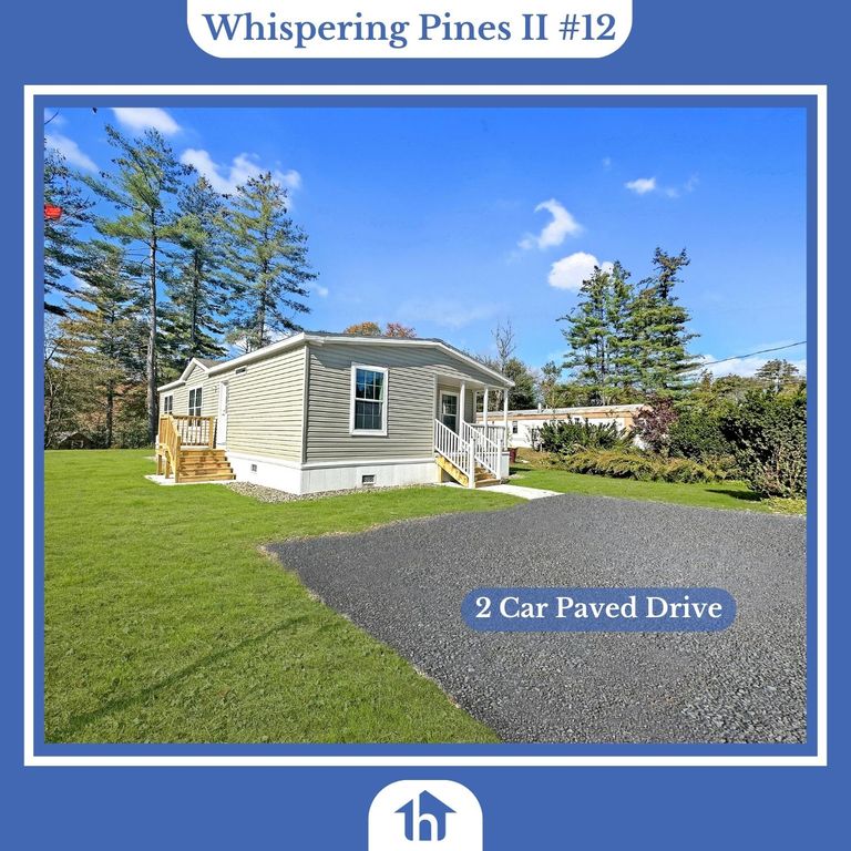 121 Ballard Rd KN12RF, Gansevoort, NY 12831 See Est. Value, Schools