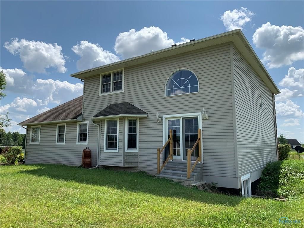 20275 Kiser Rd, Defiance, OH 43512 Trulia