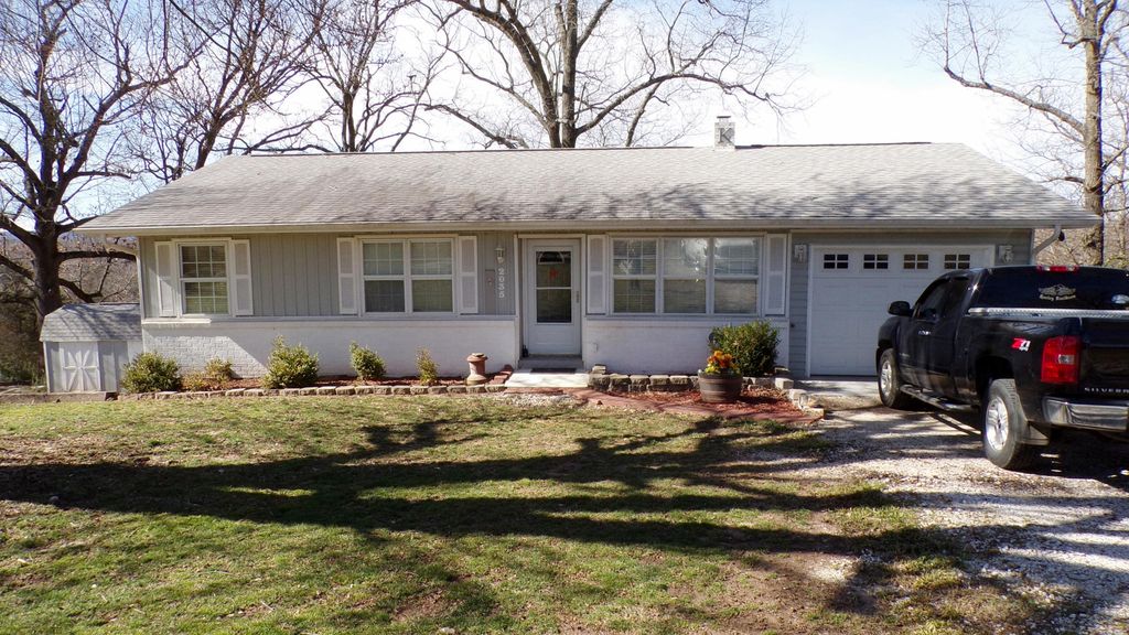 2035 Old Bergman Rd, Harrison, AR 72601 Trulia