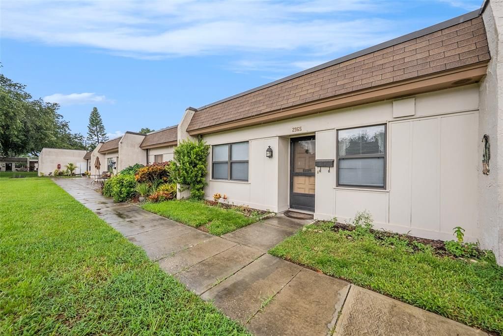 2965 Flint Dr N 2965 Clearwater - 658decd63324702a409f1cb5031994d0 Full