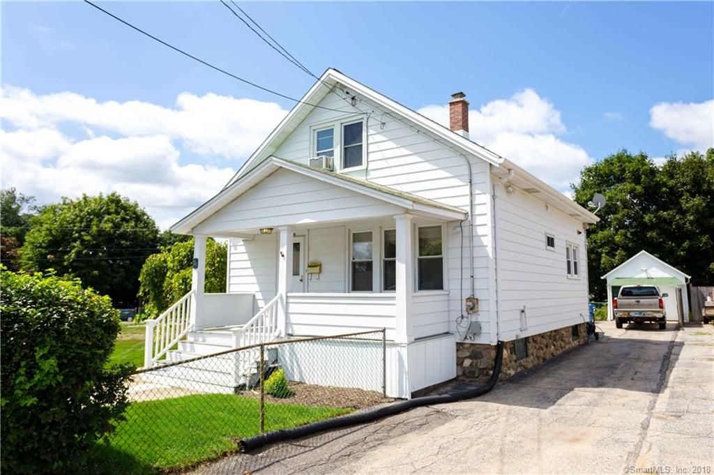 125 Hillcrest Ave, Waterbury, CT 06705 Trulia