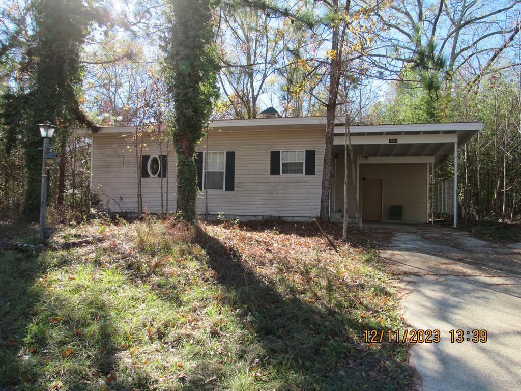 County Road 17 1505, Bay Springs, MS 39422 MLS 33438 Trulia