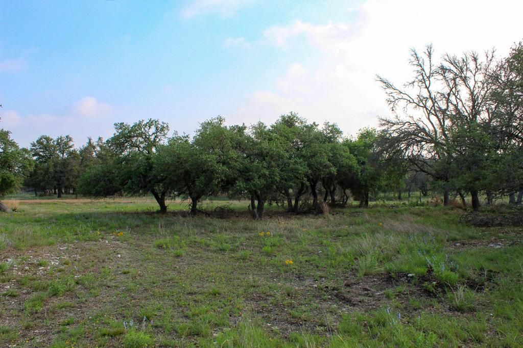 2 Apache Trce NW, Harper, TX 78631 MLS 106428 Trulia