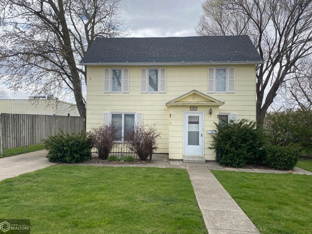 427 Elm St, Manning, IA 51455 Trulia