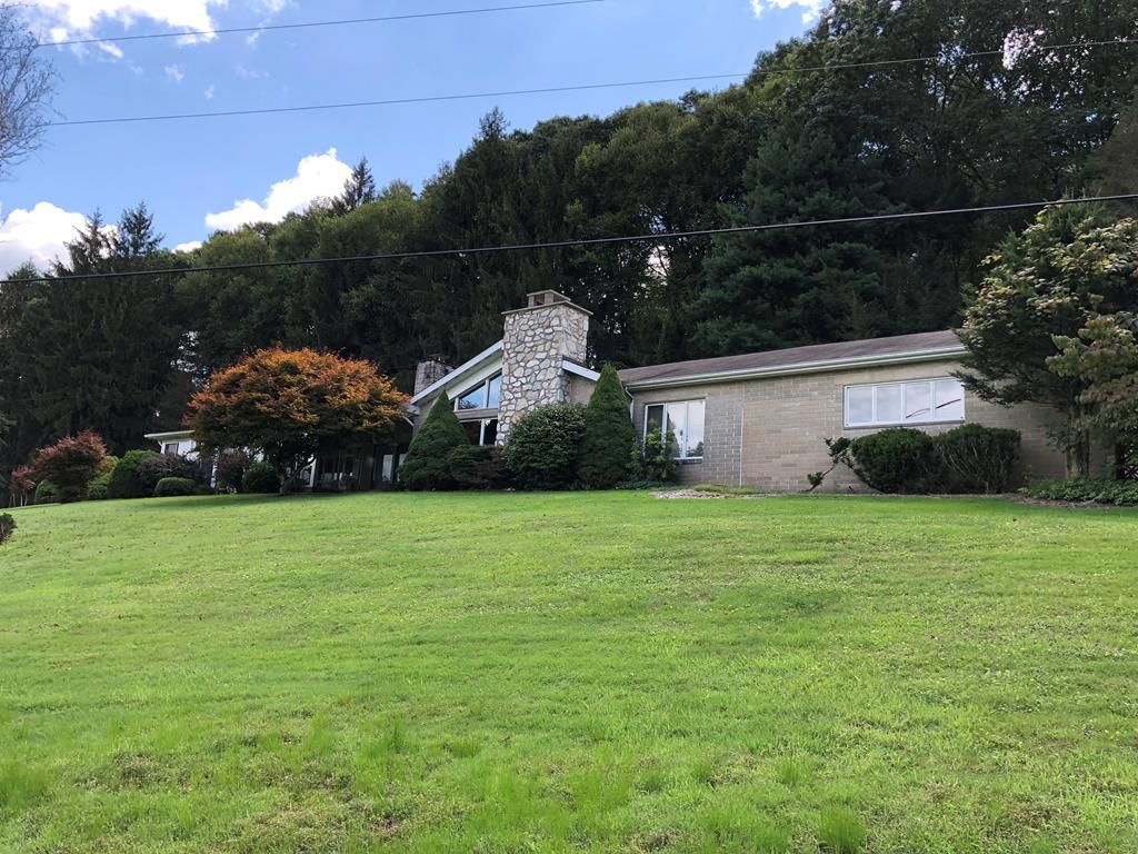 3046 Jackson Center Polk Rd, Polk, PA 16342 Trulia