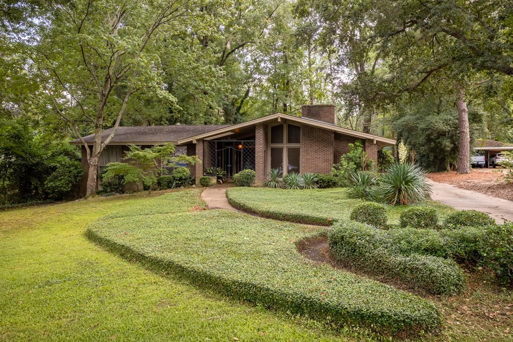 2724 Edgewood Rd, Columbus, GA 31906 Trulia