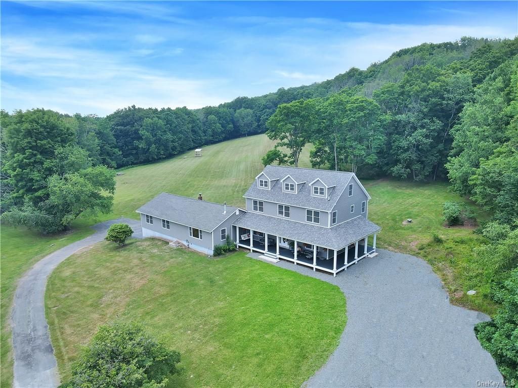 70 Muthig Road, Hurleyville, NY 12747 Trulia