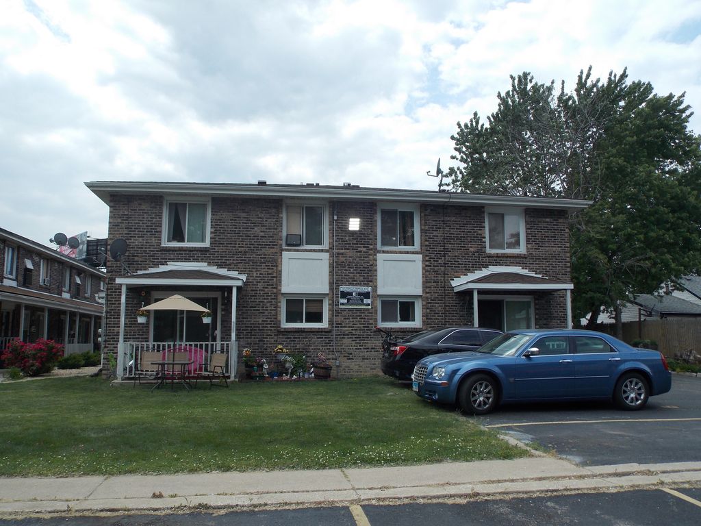 9825 S Harlem Ave H, Chicago Ridge, IL 60415 Trulia