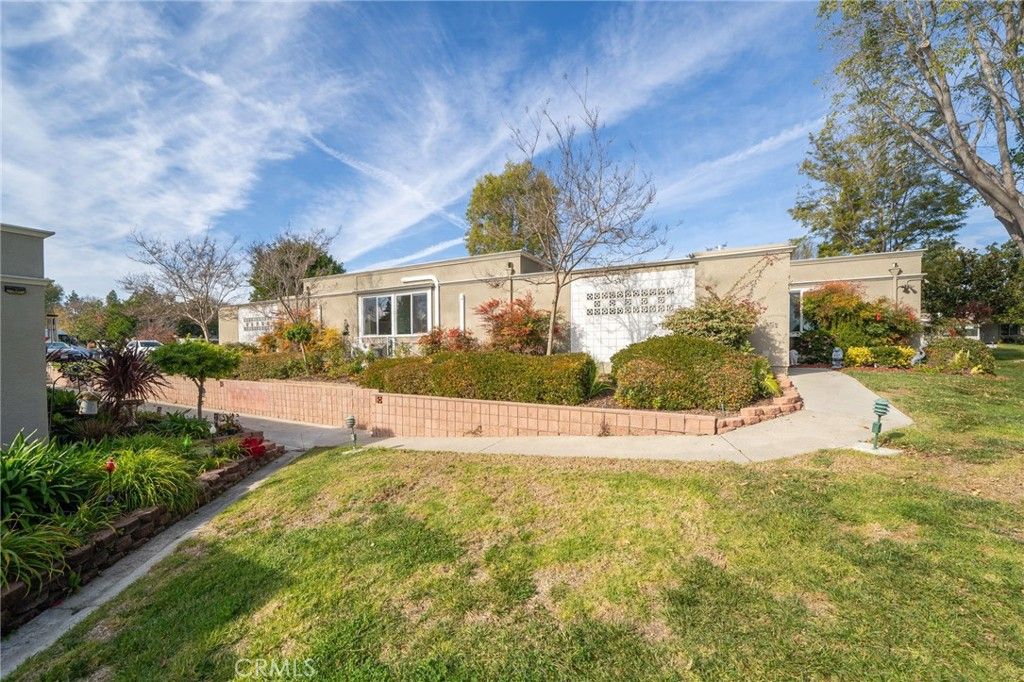 393 Avenida Castilla B, Laguna Woods, CA 92637 Trulia