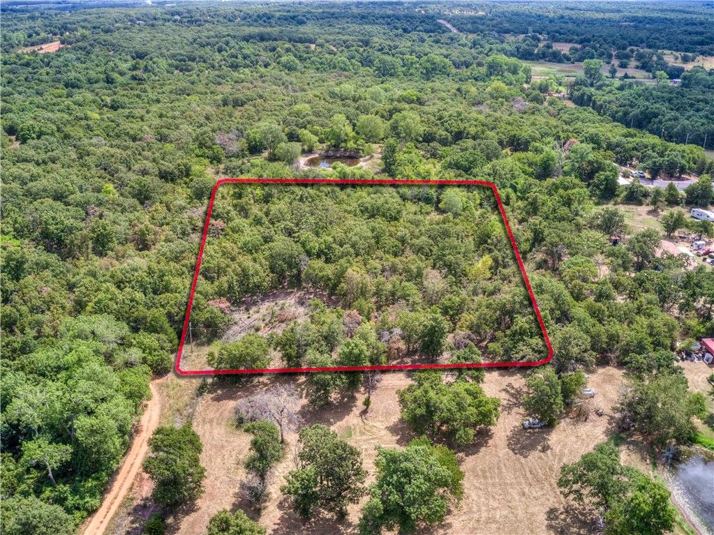 17590 Kellyville Rd, Lexington, OK 73051 Trulia