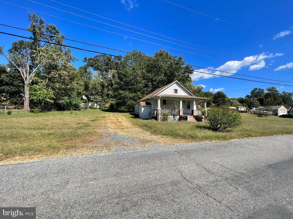 56 Kelley Rd, Fredericksburg, VA 22405 Trulia