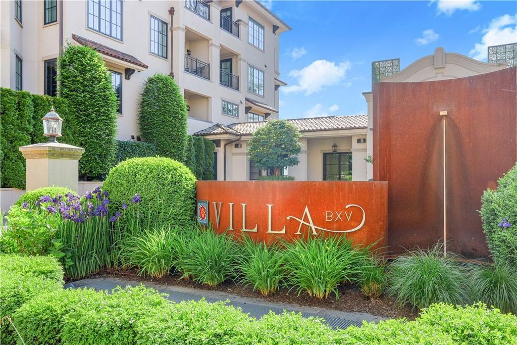 15 Kensington Road #108, Bronxville, NY 10708 - See Est