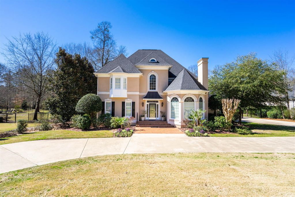 139 Gleneagles Cir, Macon, GA 31210 Trulia