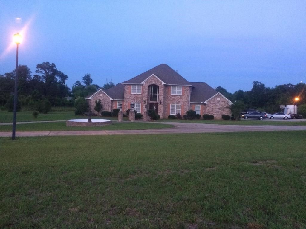 2965 N 5th Ave, Laurel, MS 39440 Trulia