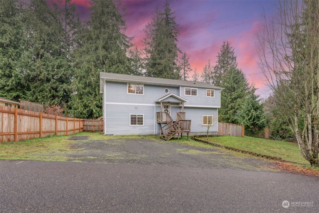 3522 159th Place NW, Stanwood, WA 98292 Trulia