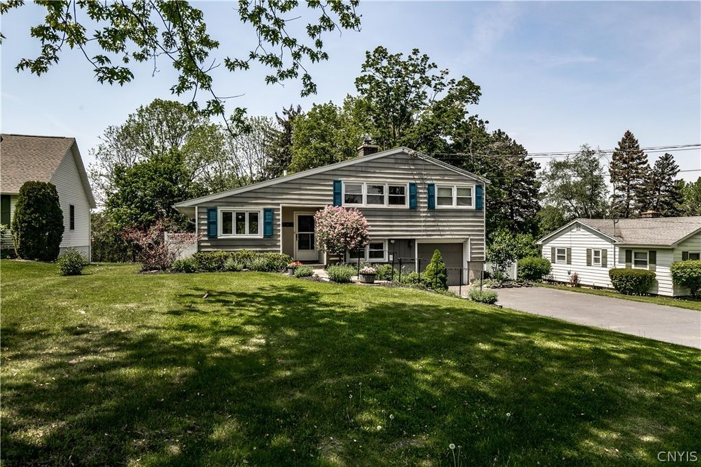 504 Cherry Rd, Syracuse, NY 13219 | Trulia