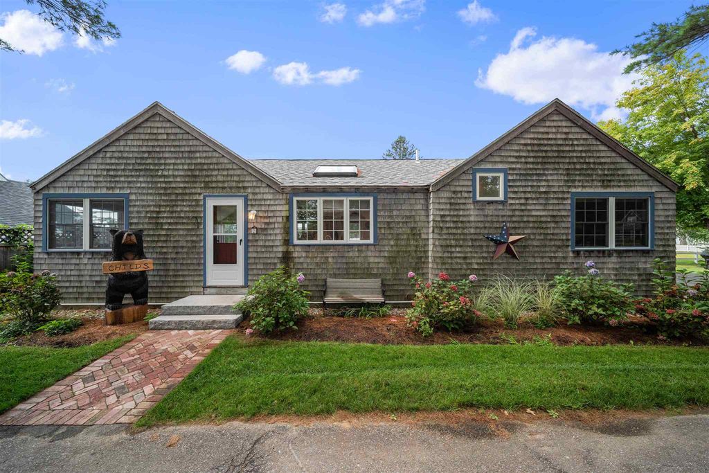 43 Pleasant St 2, Meredith, NH 03253 Trulia